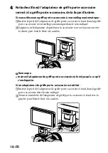 Preview for 52 page of Sony Wahoo CLM-V55 Operating Instructions Manual