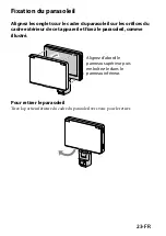 Preview for 57 page of Sony Wahoo CLM-V55 Operating Instructions Manual