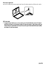 Preview for 59 page of Sony Wahoo CLM-V55 Operating Instructions Manual