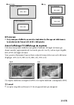 Preview for 65 page of Sony Wahoo CLM-V55 Operating Instructions Manual