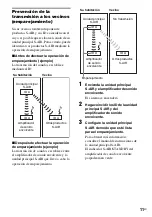 Предварительный просмотр 41 страницы Sony WAHT-SBP2 Operating Instructions Manual