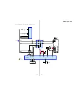 Предварительный просмотр 13 страницы Sony Walkman D-E220 Service Manual