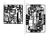 Предварительный просмотр 13 страницы Sony Walkman D-E888 Service Manual