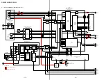 Предварительный просмотр 14 страницы Sony Walkman D-E888 Service Manual