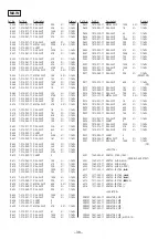 Предварительный просмотр 24 страницы Sony Walkman D-E888 Service Manual