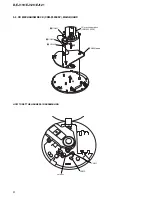 Preview for 6 page of Sony Walkman D-EJ119 Service Manual