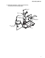 Preview for 7 page of Sony Walkman D-EJ119 Service Manual