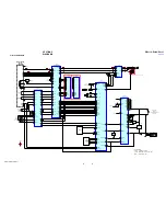 Preview for 9 page of Sony Walkman D-EJ119 Service Manual