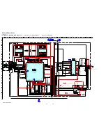 Preview for 12 page of Sony Walkman D-EJ119 Service Manual