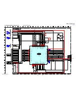 Preview for 13 page of Sony Walkman D-EJ119 Service Manual