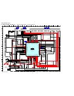 Preview for 14 page of Sony Walkman D-EJ119 Service Manual