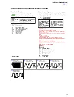 Preview for 15 page of Sony Walkman D-EJ119 Service Manual