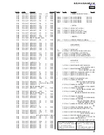 Preview for 25 page of Sony Walkman D-EJ119 Service Manual