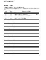 Preview for 26 page of Sony Walkman D-EJ119 Service Manual