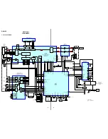 Предварительный просмотр 8 страницы Sony Walkman D-EJ250 Service Manual