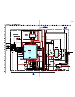 Предварительный просмотр 11 страницы Sony Walkman D-EJ250 Service Manual