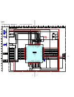 Предварительный просмотр 12 страницы Sony Walkman D-EJ250 Service Manual