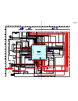 Предварительный просмотр 13 страницы Sony Walkman D-EJ250 Service Manual