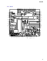 Предварительный просмотр 15 страницы Sony Walkman D-EJ250 Service Manual