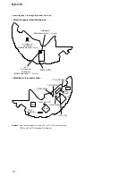 Предварительный просмотр 10 страницы Sony Walkman D-EJ775 Service Manual