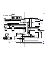 Предварительный просмотр 11 страницы Sony Walkman D-EJ775 Service Manual