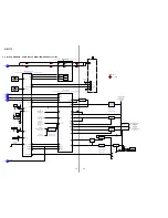 Предварительный просмотр 12 страницы Sony Walkman D-EJ775 Service Manual