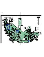 Предварительный просмотр 14 страницы Sony Walkman D-EJ775 Service Manual