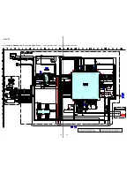 Предварительный просмотр 16 страницы Sony Walkman D-EJ775 Service Manual