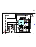 Предварительный просмотр 17 страницы Sony Walkman D-EJ775 Service Manual