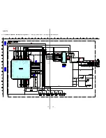 Предварительный просмотр 18 страницы Sony Walkman D-EJ775 Service Manual