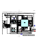 Предварительный просмотр 19 страницы Sony Walkman D-EJ775 Service Manual