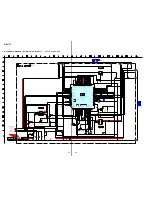 Предварительный просмотр 20 страницы Sony Walkman D-EJ775 Service Manual