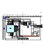 Предварительный просмотр 21 страницы Sony Walkman D-EJ775 Service Manual