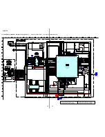 Предварительный просмотр 26 страницы Sony Walkman D-EJ775 Service Manual