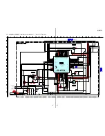 Предварительный просмотр 27 страницы Sony Walkman D-EJ775 Service Manual