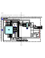 Предварительный просмотр 28 страницы Sony Walkman D-EJ775 Service Manual