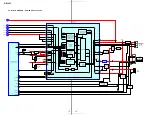 Предварительный просмотр 12 страницы Sony Walkman D-EJ955 Service Manual