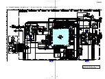 Предварительный просмотр 15 страницы Sony Walkman D-EJ955 Service Manual