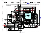 Предварительный просмотр 16 страницы Sony Walkman D-EJ955 Service Manual