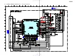 Предварительный просмотр 17 страницы Sony Walkman D-EJ955 Service Manual