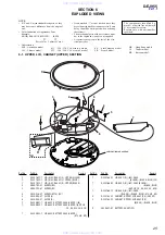 Preview for 25 page of Sony Walkman D-EJ955 Service Manual