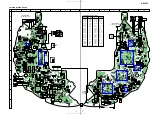 Предварительный просмотр 35 страницы Sony Walkman D-EJ955 Service Manual