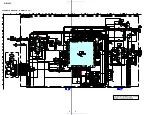 Предварительный просмотр 36 страницы Sony Walkman D-EJ955 Service Manual