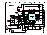 Предварительный просмотр 37 страницы Sony Walkman D-EJ955 Service Manual