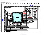 Предварительный просмотр 38 страницы Sony Walkman D-EJ955 Service Manual