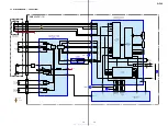 Предварительный просмотр 13 страницы Sony Walkman D-F20 Service Manual