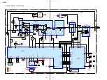 Предварительный просмотр 14 страницы Sony Walkman D-F20 Service Manual