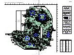 Предварительный просмотр 17 страницы Sony Walkman D-F20 Service Manual