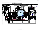 Предварительный просмотр 19 страницы Sony Walkman D-F20 Service Manual