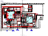 Preview for 14 page of Sony Walkman D-FJ211 Service Manual